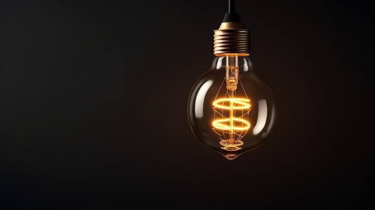 Оперативний штаб Ізмаїльської РДА інформує Оперативний штаб Ізмаїльської РДА інформує