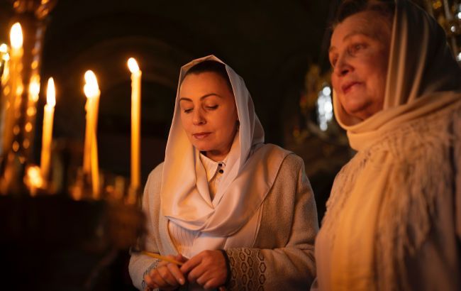 Свято 5 січня: що не можна робити сьогодні, важливі прикмети Свято 5 січня: що не можна робити сьогодні, важливі прикмети