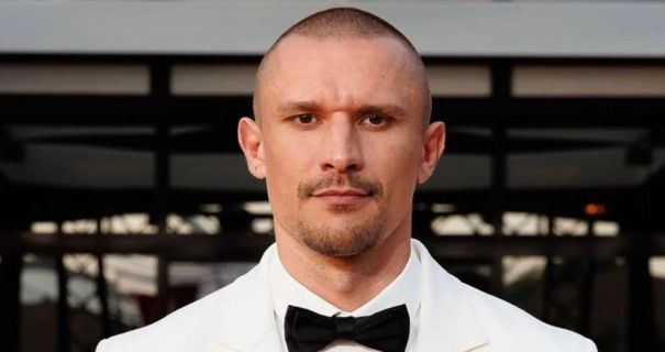 Цимбалюк зізнався: рішення у "Холостяку" ухвалював разом із продюсерами Цимбалюк зізнався: рішення у "Холостяку" ухвалював разом із продюсерами