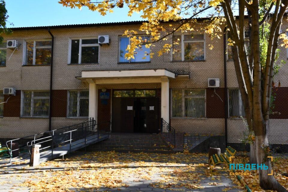 Ізмаїльський міськрайонний суд виправдав місцевого докера, якого звинувачували у намірі незаконно перетнути кордон Ізмаїльський міськрайонний суд виправдав місцевого докера, якого звинувачували у намірі незаконно перетнути кордон