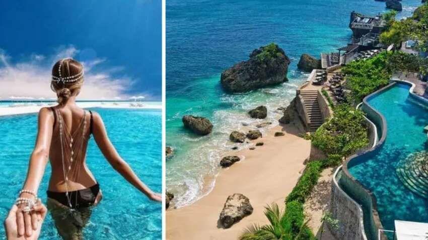 На Балі місцевим і туристам загрожує в'язниця за секс поза шлюбом На Балі місцевим і туристам загрожує в'язниця за секс поза шлюбом