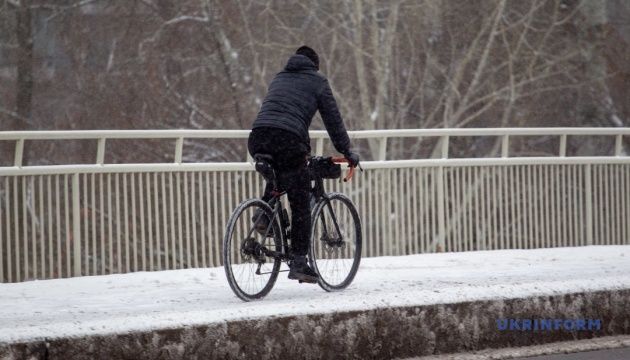Десятихвилинне тренування на велосипеді може допомогти у боротьбі з онкологією Десятихвилинне тренування на велосипеді може допомогти у боротьбі з онкологією