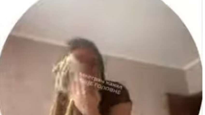 Дитина хотіла врятувати батька, а постраждала від ТЦК: зухвале перевищення повноважень сколихнуло Здолбунів на Рівненщині Дитина хотіла врятувати батька, а постраждала від ТЦК: зухвале перевищення повноважень сколихнуло Здолбунів на Рівненщині