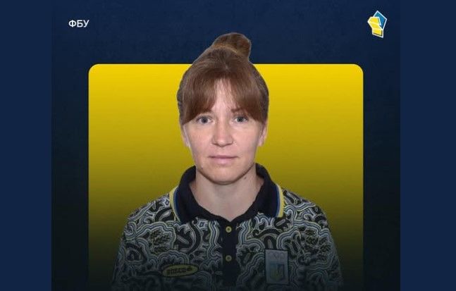 Ізмаїльську спортсменку призначено старшим тренером юніорської збірної команди України з боксу Ізмаїльську спортсменку призначено старшим тренером юніорської збірної команди України з боксу