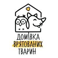 Під Львовом позашляховик двічі переїхав собаку на парковці: тварина кричала від болю, люди йшли повз (відео 18+) Під Львовом позашляховик двічі переїхав собаку на парковці: тварина кричала від болю, люди йшли повз (відео 18+)