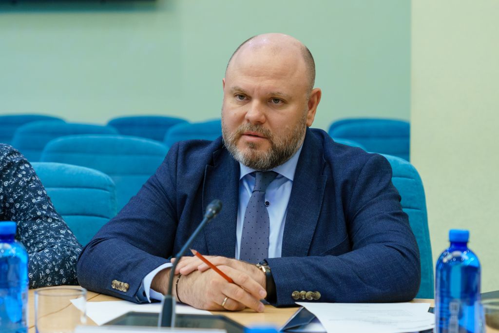 Українське Дунайське пароплавство успішно захистило право власності на нерухомість у Будапешті Українське Дунайське пароплавство успішно захистило право власності на нерухомість у Будапешті