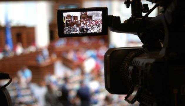 Рада може позбавити права на відстрочку чоловіків 25+, які вступають у виші та коледжі - депутат Рада може позбавити права на відстрочку чоловіків 25+, які вступають у виші та коледжі - депутат