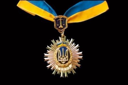 На Одещині чоловік допоміг знайомій жінці сховати труп На Одещині чоловік допоміг знайомій жінці сховати труп