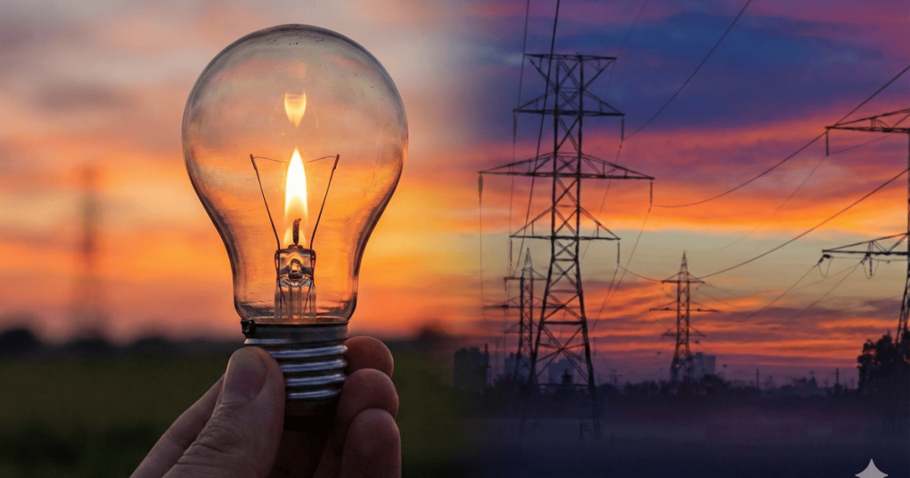 Знеструмлення двох областей, Трамп готується до вторгнення у Гренландію: головні новини ночі 11 січня 2026 року Знеструмлення двох областей, Трамп готується до вторгнення у Гренландію: головні новини ночі 11 січня 2026 року