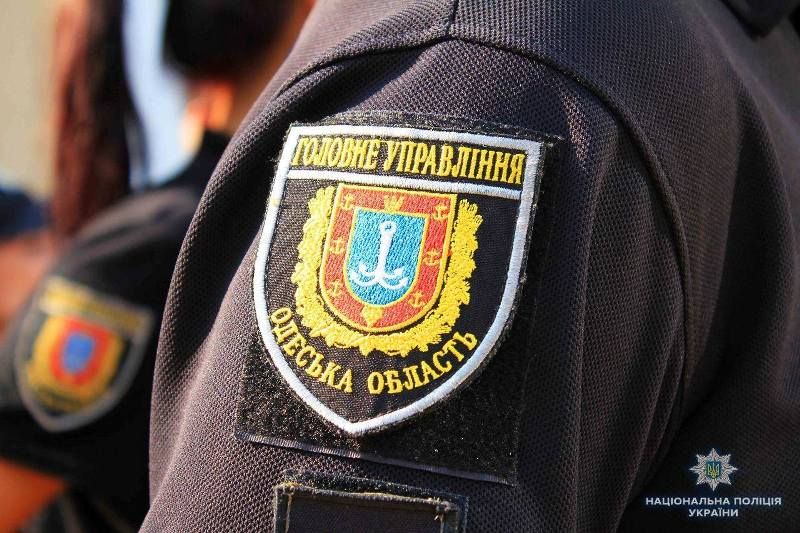 На Одещині чоловік до смерті забив свою співмешканку На Одещині чоловік до смерті забив свою співмешканку