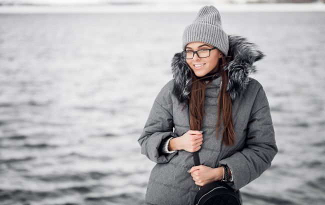 Свято 15 січня: традиції та прикмети, найсуворіші заборони цього дня Свято 15 січня: традиції та прикмети, найсуворіші заборони цього дня