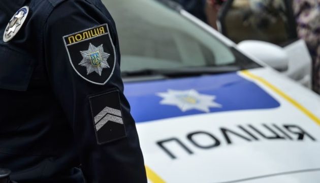 У Дніпрі на залізничному вокзалі затримали 21-річного наркокур’єра з Одеської області У Дніпрі на залізничному вокзалі затримали 21-річного наркокур’єра з Одеської області