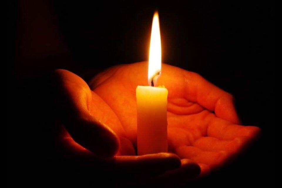 Внаслідок російського обстрілу по Одеській області загинув підліток Внаслідок російського обстрілу по Одеській області загинув підліток