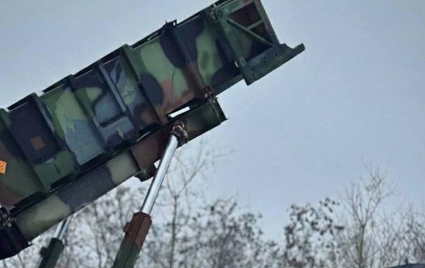 РФ атакувала Україну понад 100 дронів РФ атакувала Україну понад 100 дронів