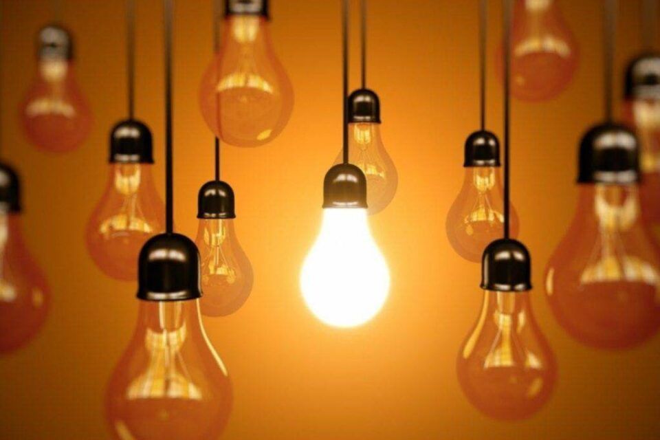 Шановні мешканці та гості Ізмаїла! Шановні мешканці та гості Ізмаїла!