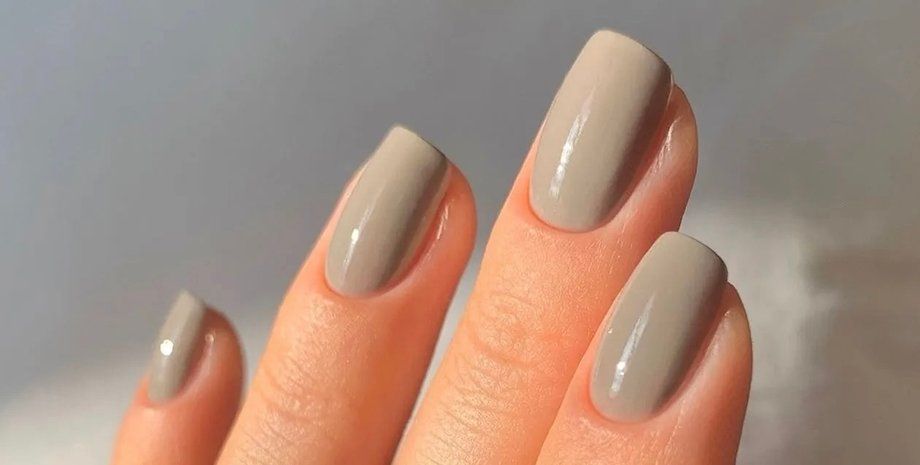 Найпопулярніший манікюр в 2026 році: який стиль та кольори в тренді (фото) Найпопулярніший манікюр в 2026 році: який стиль та кольори в тренді (фото)