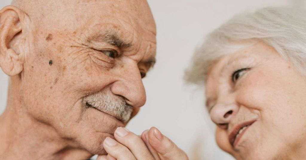 Вони доживають до 100 і більше: чотири імена, власники яких справжні рекордсмени довголіття Вони доживають до 100 і більше: чотири імена, власники яких справжні рекордсмени довголіття