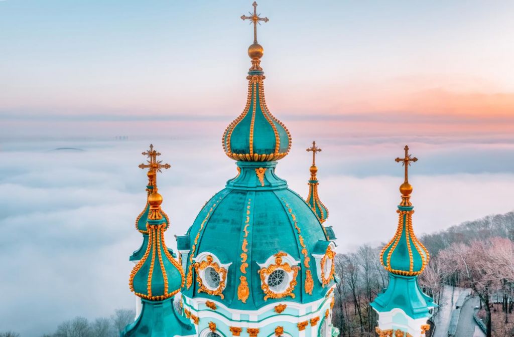 25 січня: церковне свято сьогодні, що обіцяє скору радісну звістку цього дня 25 січня: церковне свято сьогодні, що обіцяє скору радісну звістку цього дня