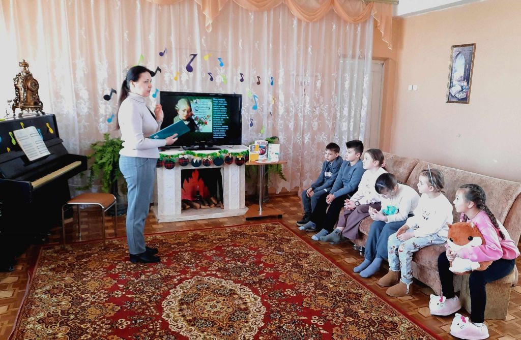 ЧАРІВНА МУЗИКА МОЦАРТА(фото) ЧАРІВНА МУЗИКА МОЦАРТА(фото)