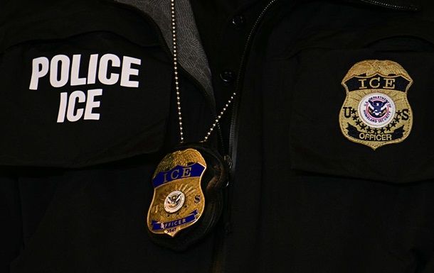 Найбільше пограбування ювелірки в США: як підозрюваний уникнув терміну Найбільше пограбування ювелірки в США: як підозрюваний уникнув терміну