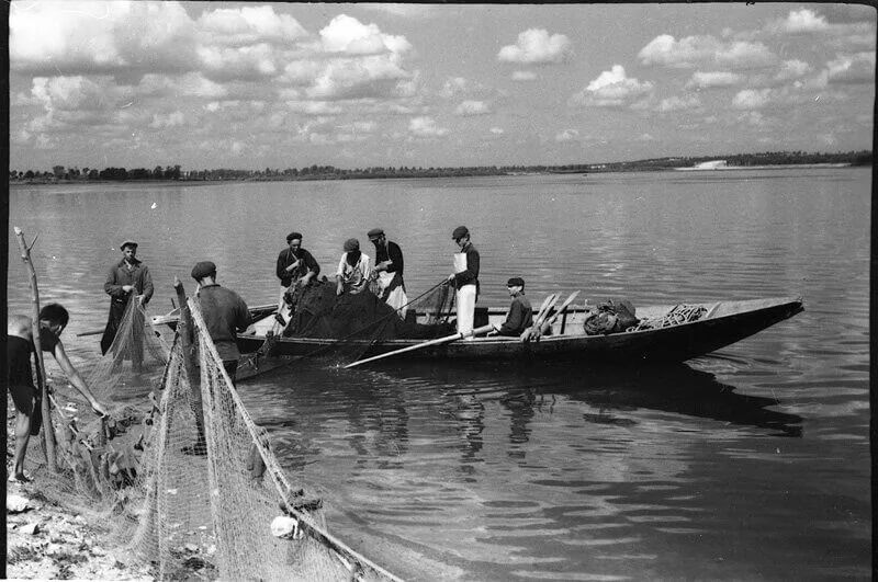 Побут і праця мешканців Одещини в добу Кримського ханства: як степ формував спосіб життя Побут і праця мешканців Одещини в добу Кримського ханства: як степ формував спосіб життя