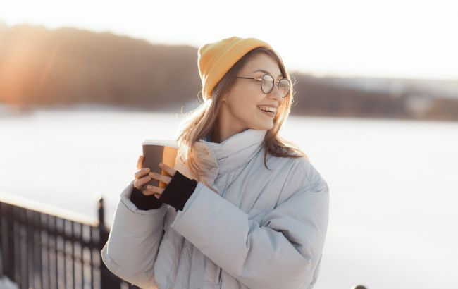 Свято 26 січня: історія, головні заборони та народні прикмети дня Свято 26 січня: історія, головні заборони та народні прикмети дня