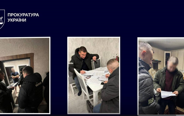 У Вінниці поліцейські катували чоловіка, він пережив клінічну смерть У Вінниці поліцейські катували чоловіка, він пережив клінічну смерть