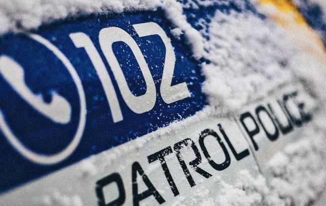 Комендантська година: кого поліція перевіряє більше після пом’якшення правил Комендантська година: кого поліція перевіряє більше після пом’якшення правил