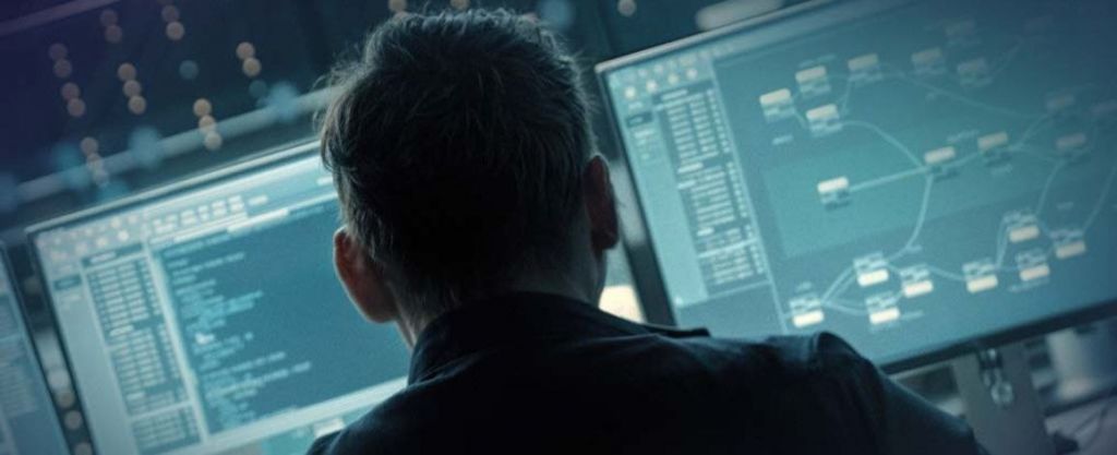 СБУ нейтралізувала понад 14 тисяч масштабних кібератак на Україну за час повномасштабного вторгнення СБУ нейтралізувала понад 14 тисяч масштабних кібератак на Україну за час повномасштабного вторгнення