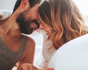 Скільки часу триває ідеальний секс: відповідь науковців Скільки часу триває ідеальний секс: відповідь науковців