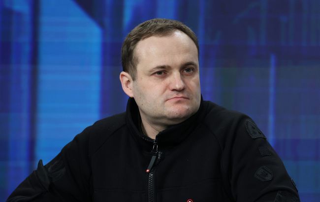 Готуються всі - від ДСНС до ЗСУ: Кулеба попередив про можливий удар РФ у морози Готуються всі - від ДСНС до ЗСУ: Кулеба попередив про можливий удар РФ у морози