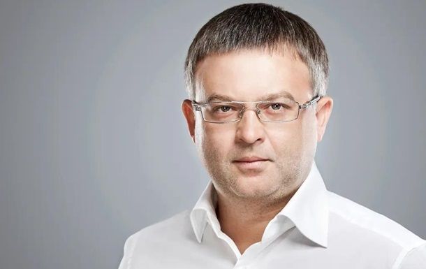 Італія розслідує можливе вбивство екс-голови правління Укрсиббанку Італія розслідує можливе вбивство екс-голови правління Укрсиббанку