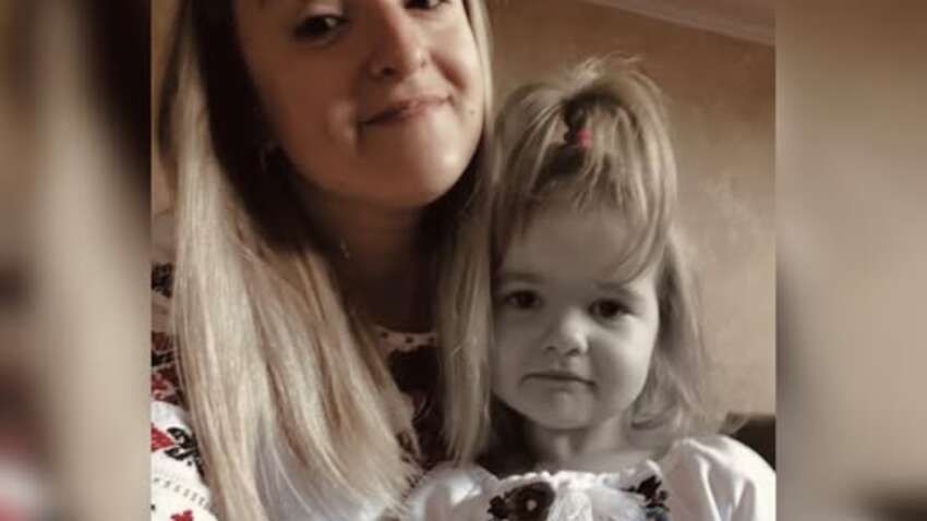 Думала, що втопила ляльку: суд ухвалив нове рішення у справі вбивства дитини на Прикарпатті Думала, що втопила ляльку: суд ухвалив нове рішення у справі вбивства дитини на Прикарпатті