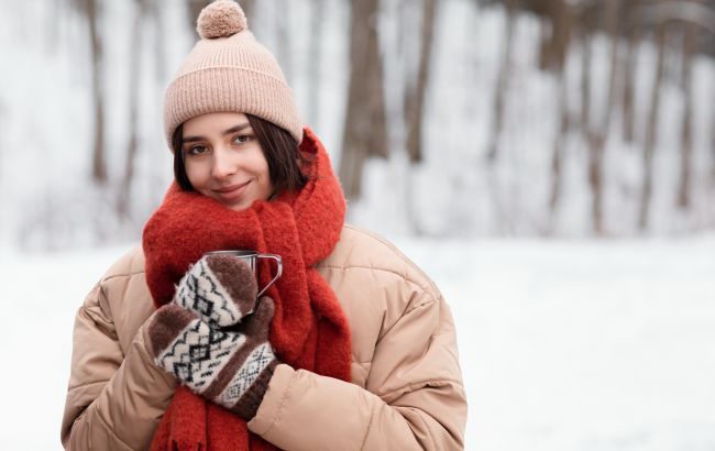 Свято 30 січня: що не можна робити, які є традиції і в кого День ангела Свято 30 січня: що не можна робити, які є традиції і в кого День ангела