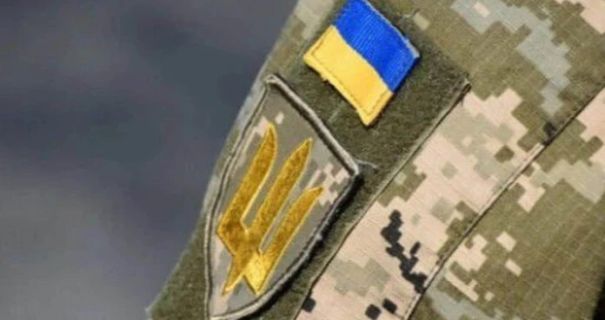 На Житомирщині конфлікт між працівниками ТЦК та людьми закінчився стріляниною На Житомирщині конфлікт між працівниками ТЦК та людьми закінчився стріляниною