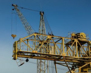 Розвідка назвала системною слабкість економіки Білорусі Розвідка назвала системною слабкість економіки Білорусі