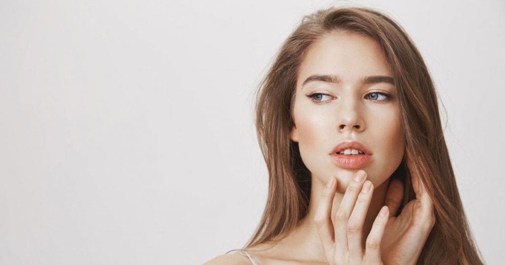 Як збільшити губи удвічі без уколів краси: старий бабусин метод, який ніколи не підведе Як збільшити губи удвічі без уколів краси: старий бабусин метод, який ніколи не підведе