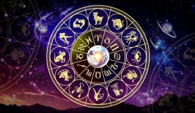 Тельцям варто відпочити від роботи, а Водоліям — слухати свою інтуїцію: гороскоп на 2 лютого Тельцям варто відпочити від роботи, а Водоліям — слухати свою інтуїцію: гороскоп на 2 лютого