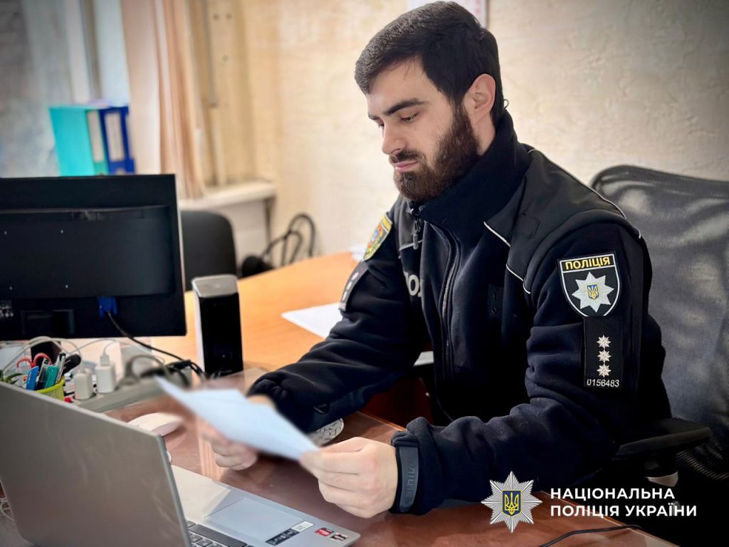 Поліцейські відправили на лаву підсудних двох жителів Одеси за оборудки з психотропами, наркотиками та холодною зброєю Поліцейські відправили на лаву підсудних двох жителів Одеси за оборудки з психотропами, наркотиками та холодною зброєю