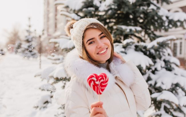 Не лише День закоханих: чим особливе 14 лютого і чому сьогодні боялися стригти волосся Не лише День закоханих: чим особливе 14 лютого і чому сьогодні боялися стригти волосся