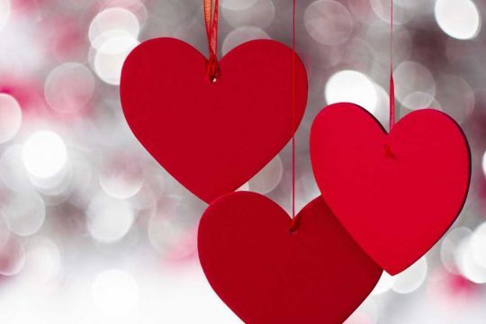 Скільки весіль відбудеться 14 лютого: у Ізмаїльський відділ ДРАЦС розповіли про вибір дати закоханими (відео) Скільки весіль відбудеться 14 лютого: у Ізмаїльський відділ ДРАЦС розповіли про вибір дати закоханими (відео)