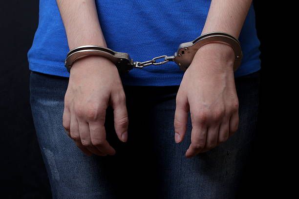 В домашній "морозилці" знайшли тіла двох немовлят: шокувальні подробиці В домашній "морозилці" знайшли тіла двох немовлят: шокувальні подробиці