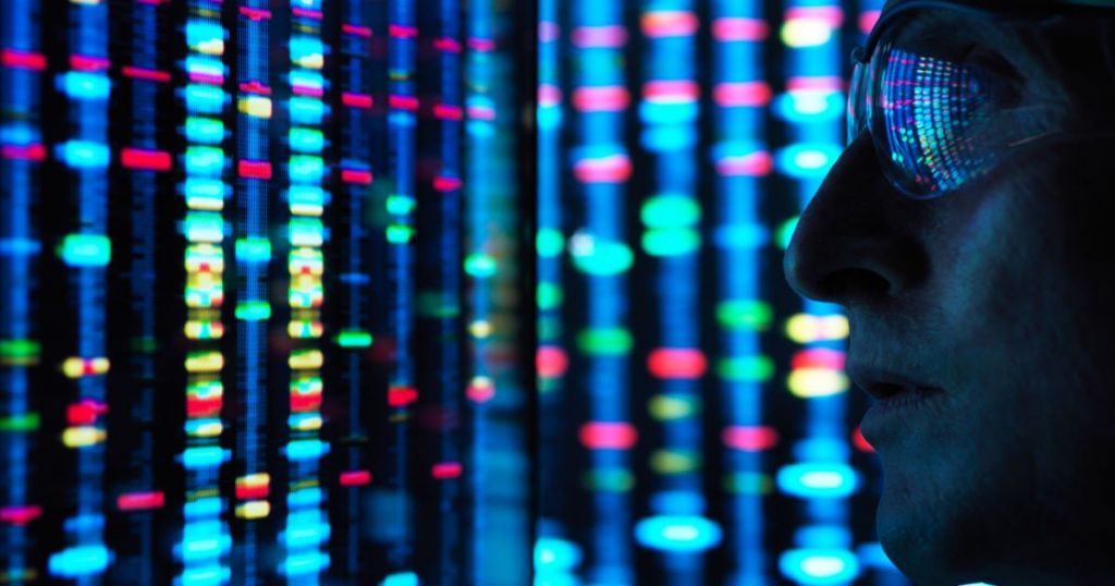 Захопити Мадуро американцям допоміг штучний інтелект — WSJ Захопити Мадуро американцям допоміг штучний інтелект — WSJ