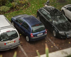 Назвали головні дизельні вподобання українців Назвали головні дизельні вподобання українців