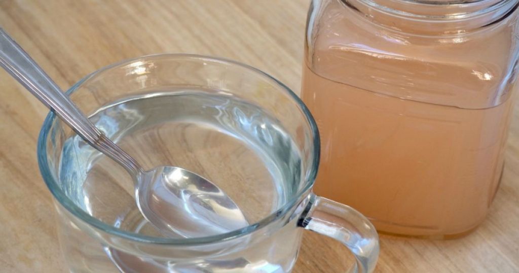 Скільки грамів у столовій та чайній ложці, а скільки у склянці: збережіть cобі на пам’ять Скільки грамів у столовій та чайній ложці, а скільки у склянці: збережіть cобі на пам’ять