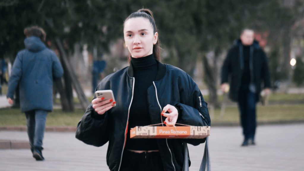 ВАКС залишив Галущенка під вартою до обрання запобіжного заходу — Центр протидії корупції ВАКС залишив Галущенка під вартою до обрання запобіжного заходу — Центр протидії корупції