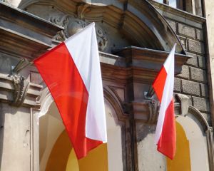 Польща готує позов до Росії щодо репарацій Польща готує позов до Росії щодо репарацій