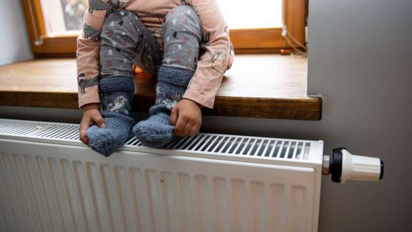 У надії зігрітися під час опалювального сезону загинули сотні людей: що відомо У надії зігрітися під час опалювального сезону загинули сотні людей: що відомо