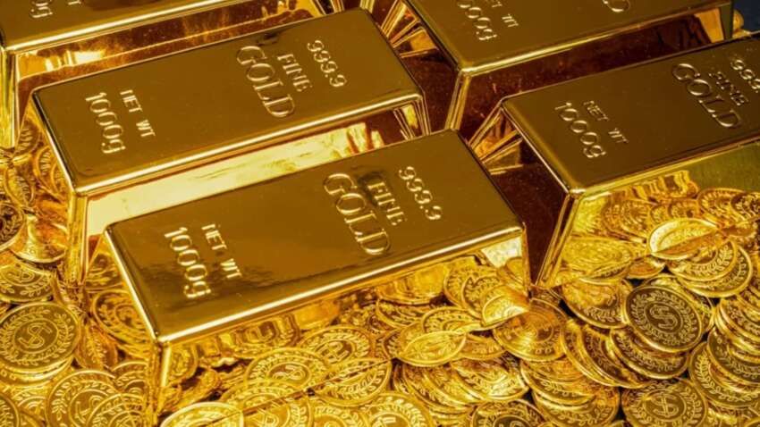 Історик назвав найбагатшого українця за всю історію України Історик назвав найбагатшого українця за всю історію України