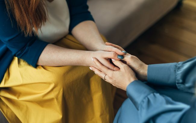 Ціна мовчання чи справедливість? Жертви Епштейна отримають рекордні 35 мільйонів доларів Ціна мовчання чи справедливість? Жертви Епштейна отримають рекордні 35 мільйонів доларів